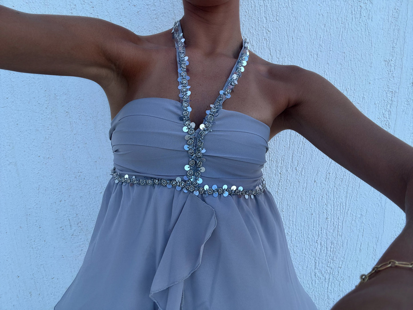 Silver Piece