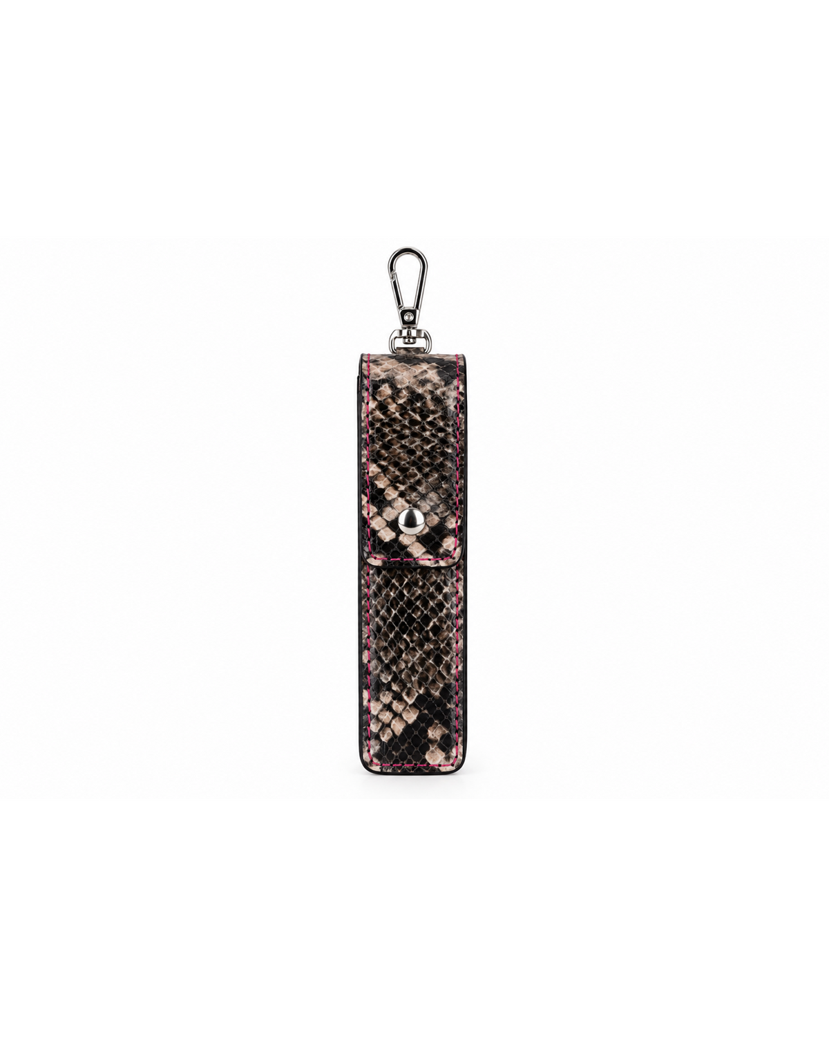 Lipgloss charm - Berg Larsen x Núnoo