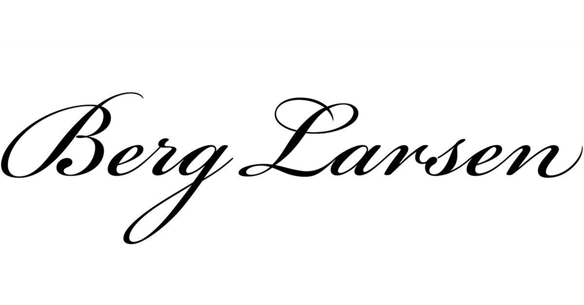 BERGLARSENOFFICIAL
 – Berg-Larsen Official
