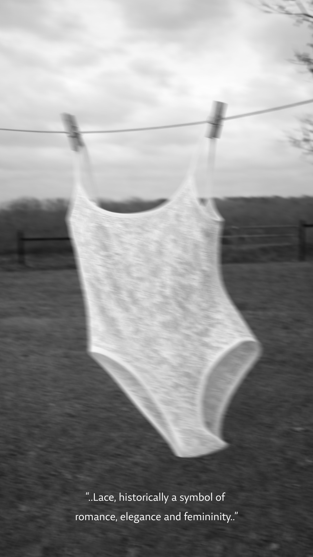 Lace Open Back Bodysuit