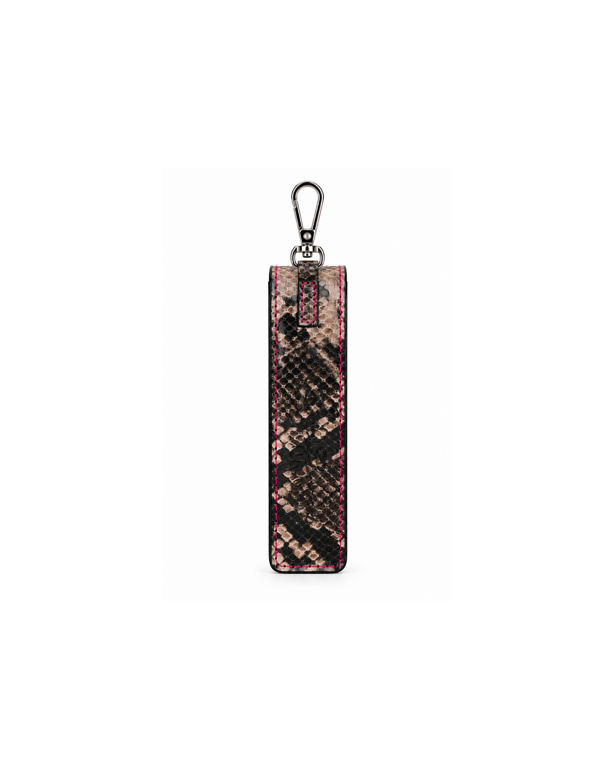 Lipgloss charm - Berg Larsen x Núnoo