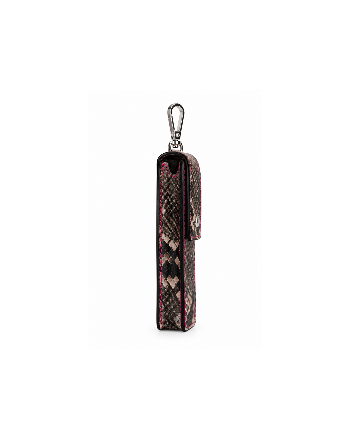Lipgloss charm - Berg Larsen x Núnoo