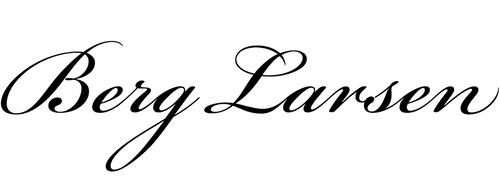 Berg-Larsen Official