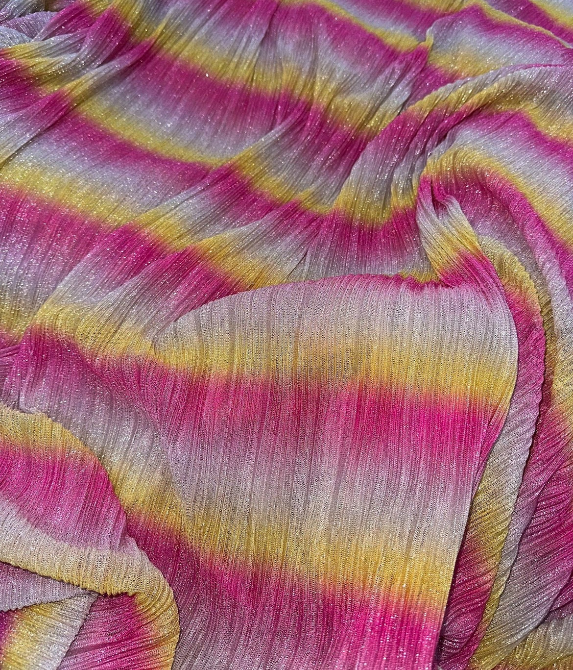Sunrise Multiway Top