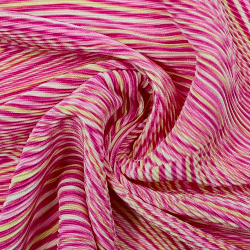 PINK BLOOM Halterneck Top